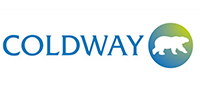 coldway